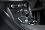 Alfa Romeo Stelvio Quadrifoglio 2019 года (ZA)